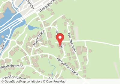 Hinter den Gärten Bad Ditzenbach – Hotels in der Nähe Hotels an der Hinter den Gärten in Bad Ditzenbach – Unterkünfte, Pensionen und Ferienwohnungen in zentraler Lage