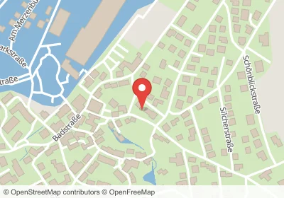 Hintere Gärten Bad Überkingen – Hotels in der Nähe Hotels an der Hintere Gärten in Bad Überkingen – Unterkünfte, Pensionen und Ferienwohnungen in zentraler Lage