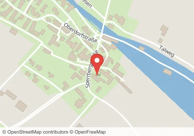 Hintere Gasse Dischingen – Hotels in der Nähe Hotels an der Hintere Gasse in Dischingen – Unterkünfte, Pensionen und Ferienwohnungen in zentraler Lage