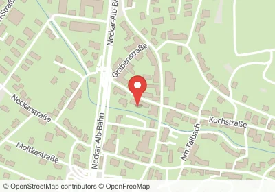 Hintere Straße Oberboihingen – Hotels in der Nähe Hotels an der Hintere Straße in Oberboihingen – Unterkünfte, Pensionen und Ferienwohnungen in zentraler Lage