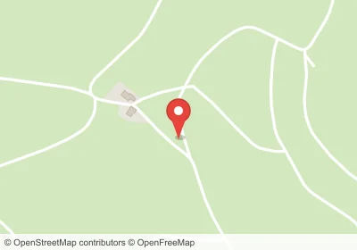 Hintereckweg Breitnau – Hotels in der Nähe Hotels an der Hintereckweg in Breitnau – Unterkünfte, Pensionen und Ferienwohnungen in zentraler Lage