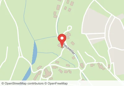 Hinterheuweiler Heuweiler – Hotels in der Nähe Hotels an der Hinterheuweiler in Heuweiler – Unterkünfte, Pensionen und Ferienwohnungen in zentraler Lage