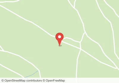 Hotels an der Hinterwaldkopf in Oberried – Unterkünfte, Pensionen und Ferienwohnungen in zentraler Lage