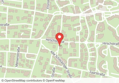 Hirschstraße Hemmingen – Hotels in der Nähe Hotels an der Hirschstraße in Hemmingen – Unterkünfte, Pensionen und Ferienwohnungen in zentraler Lage