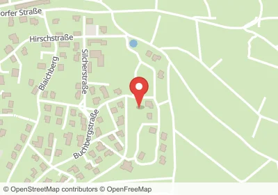Hirschstraße Eberdingen – Hotels in der Nähe Hotels an der Hirschstraße in Eberdingen – Unterkünfte, Pensionen und Ferienwohnungen in zentraler Lage