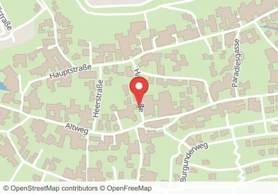 Hirschstraße Eichstetten – Hotels in der Nähe Hotels an der Hirschstraße in Eichstetten – Unterkünfte, Pensionen und Ferienwohnungen in zentraler Lage