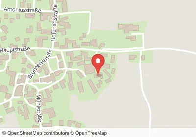 Hirschweg Dischingen – Hotels in der Nähe Hotels an der Hirschweg in Dischingen – Unterkünfte, Pensionen und Ferienwohnungen in zentraler Lage