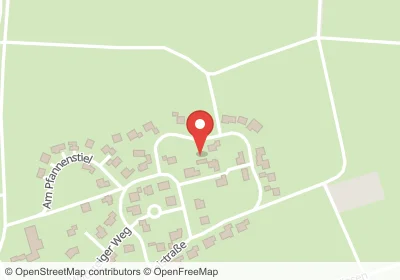 Hirtenweg Nattheim – Hotels in der Nähe Hotels an der Hirtenweg in Nattheim – Unterkünfte, Pensionen und Ferienwohnungen in zentraler Lage