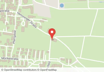 Hochdorfer Straße Eberdingen – Hotels in der Nähe Hotels an der Hochdorfer Straße in Eberdingen – Unterkünfte, Pensionen und Ferienwohnungen in zentraler Lage