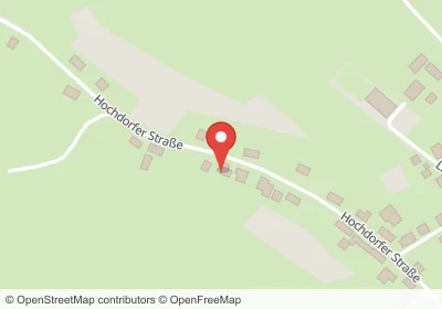 Hochdorfer Straße Grömbach – Hotels in der Nähe Hotels an der Hochdorfer Straße in Grömbach – Unterkünfte, Pensionen und Ferienwohnungen in zentraler Lage