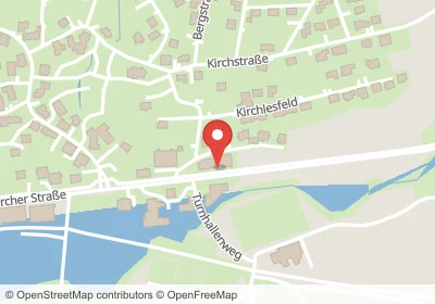 Hochwiesenweg Birenbach – Hotels in der Nähe Hotels an der Hochwiesenweg in Birenbach – Unterkünfte, Pensionen und Ferienwohnungen in zentraler Lage