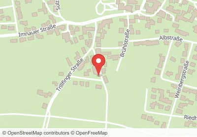 Höfendorfer Straße Starzach – Hotels in der Nähe Hotels an der Höfendorfer Straße in Starzach – Unterkünfte, Pensionen und Ferienwohnungen in zentraler Lage