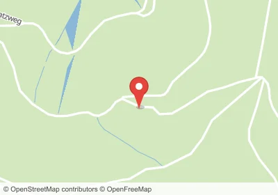 Hotels an der Höfnerwaldweg in Buchenbach – Unterkünfte, Pensionen und Ferienwohnungen in zentraler Lage