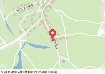 Höhenweg Beuren – Hotels in der Nähe Hotels an der Höhenweg in Beuren – Unterkünfte, Pensionen und Ferienwohnungen in zentraler Lage
