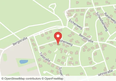 Höhenweg Sontheim an der Brenz – Hotels in der Nähe Hotels an der Höhenweg in Sontheim an der Brenz – Unterkünfte, Pensionen und Ferienwohnungen in zentraler Lage