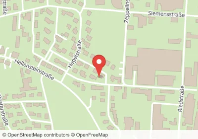 Hölderlinweg Steinheim am Albuch – Hotels in der Nähe Hotels an der Hölderlinweg in Steinheim am Albuch – Unterkünfte, Pensionen und Ferienwohnungen in zentraler Lage