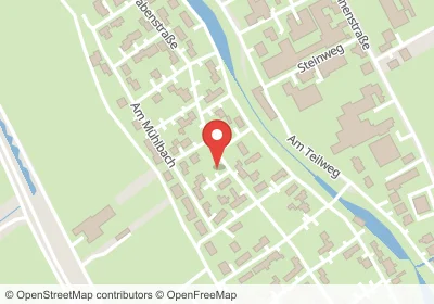 Hölderlinweg Gingen an der Fils – Hotels in der Nähe Hotels an der Hölderlinweg in Gingen an der Fils – Unterkünfte, Pensionen und Ferienwohnungen in zentraler Lage