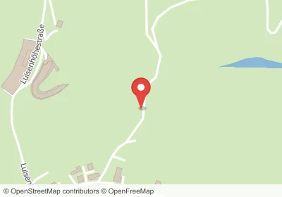 Hotels an der Hölderweg in Horben – Unterkünfte, Pensionen und Ferienwohnungen in zentraler Lage
