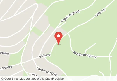 Höllweg Ebringen – Hotels in der Nähe Hotels an der Höllweg in Ebringen – Unterkünfte, Pensionen und Ferienwohnungen in zentraler Lage