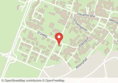 Hotels an der Hofackerstraße in Auggen – Unterkünfte, Pensionen und Ferienwohnungen in zentraler Lage