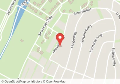 Hotels an der Hofackerweg in Pfaffenweiler – Unterkünfte, Pensionen und Ferienwohnungen in zentraler Lage