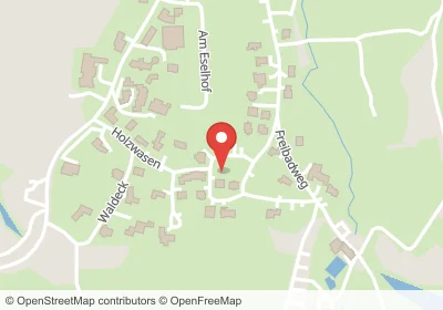 Hohackerring Bad Boll – Hotels in der Nähe Hotels an der Hohackerring in Bad Boll – Unterkünfte, Pensionen und Ferienwohnungen in zentraler Lage