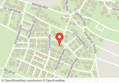 Hohenstaufenstraße Deizisau – Hotels in der Nähe Hotels an der Hohenstaufenstraße in Deizisau – Unterkünfte, Pensionen und Ferienwohnungen in zentraler Lage