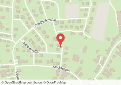 Hohenstaufenstraße Böhmenkirch – Hotels in der Nähe Hotels an der Hohenstaufenstraße in Böhmenkirch – Unterkünfte, Pensionen und Ferienwohnungen in zentraler Lage