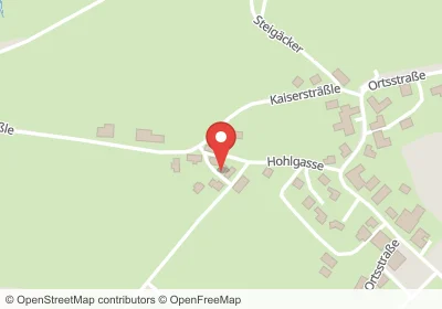 Hohlgasse Börtlingen – Hotels in der Nähe Hotels an der Hohlgasse in Börtlingen – Unterkünfte, Pensionen und Ferienwohnungen in zentraler Lage