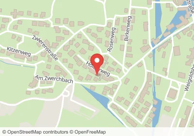 Holderweg Bad Überkingen – Hotels in der Nähe Hotels an der Holderweg in Bad Überkingen – Unterkünfte, Pensionen und Ferienwohnungen in zentraler Lage