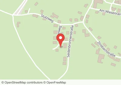 Holländerweg Pfalzgrafenweiler – Hotels in der Nähe Hotels an der Holländerweg in Pfalzgrafenweiler – Unterkünfte, Pensionen und Ferienwohnungen in zentraler Lage