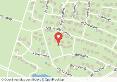 Holunderweg Gerstetten – Hotels in der Nähe Hotels an der Holunderweg in Gerstetten – Unterkünfte, Pensionen und Ferienwohnungen in zentraler Lage