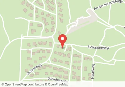 Holunderweg Königsbronn – Hotels in der Nähe Hotels an der Holunderweg in Königsbronn – Unterkünfte, Pensionen und Ferienwohnungen in zentraler Lage