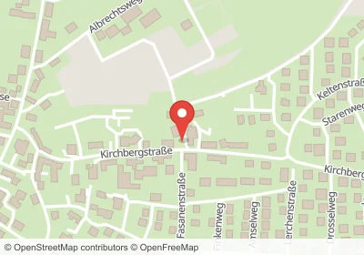 Holunderweg Nattheim – Hotels in der Nähe Hotels an der Holunderweg in Nattheim – Unterkünfte, Pensionen und Ferienwohnungen in zentraler Lage