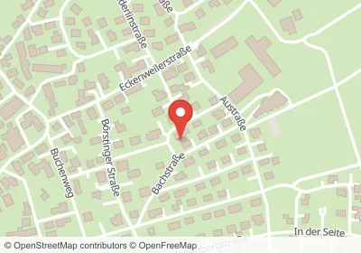 Holunderweg Eutingen im Gäu – Hotels in der Nähe Hotels an der Holunderweg in Eutingen im Gäu – Unterkünfte, Pensionen und Ferienwohnungen in zentraler Lage