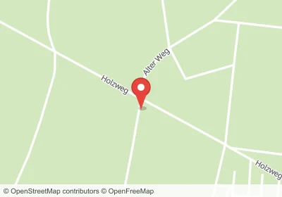 Holzweg Tamm – Hotels in der Nähe Hotels an der Holzweg in Tamm – Unterkünfte, Pensionen und Ferienwohnungen in zentraler Lage