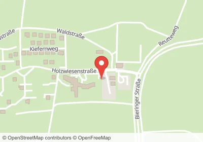 Holzwiesenstraße Starzach – Hotels in der Nähe Hotels an der Holzwiesenstraße in Starzach – Unterkünfte, Pensionen und Ferienwohnungen in zentraler Lage