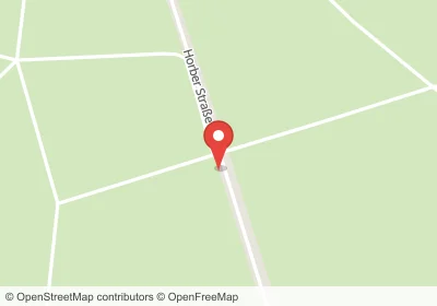 Horber Straße Empfingen – Hotels in der Nähe Hotels an der Horber Straße in Empfingen – Unterkünfte, Pensionen und Ferienwohnungen in zentraler Lage