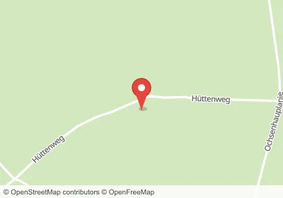 Hüttenweg Böhmenkirch – Hotels in der Nähe Hotels an der Hüttenweg in Böhmenkirch – Unterkünfte, Pensionen und Ferienwohnungen in zentraler Lage