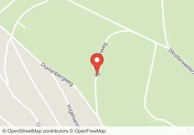 Huttenrainweg Pfaffenweiler – Hotels in der Nähe Hotels an der Huttenrainweg in Pfaffenweiler – Unterkünfte, Pensionen und Ferienwohnungen in zentraler Lage