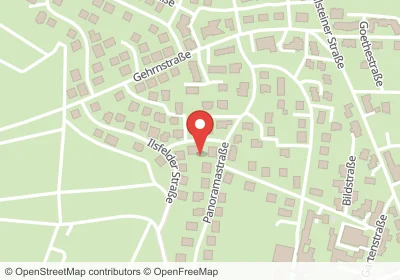 Ilsfelder Straße Oberstenfeld – Hotels in der Nähe Hotels an der Ilsfelder Straße in Oberstenfeld – Unterkünfte, Pensionen und Ferienwohnungen in zentraler Lage