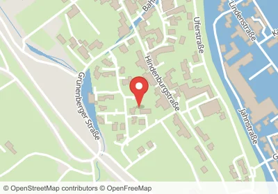 Hotels an der Im Barbaragarten in Gingen an der Fils – Unterkünfte, Pensionen und Ferienwohnungen in zentraler Lage
