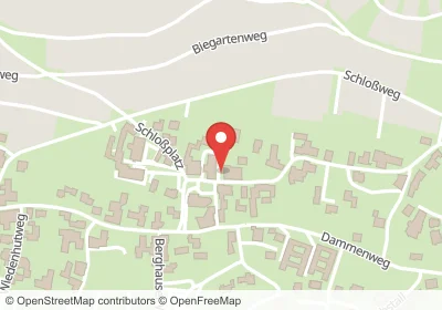 Im Biegarten Ebringen – Hotels in der Nähe Hotels an der Im Biegarten in Ebringen – Unterkünfte, Pensionen und Ferienwohnungen in zentraler Lage