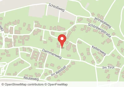 Im Birkental Ebringen – Hotels in der Nähe Hotels an der Im Birkental in Ebringen – Unterkünfte, Pensionen und Ferienwohnungen in zentraler Lage