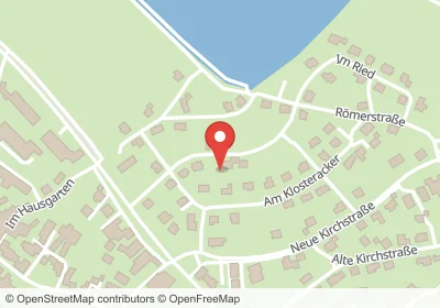 Hotels an der Im Brunnfeld in Ballrechten-Dottingen – Unterkünfte, Pensionen und Ferienwohnungen in zentraler Lage