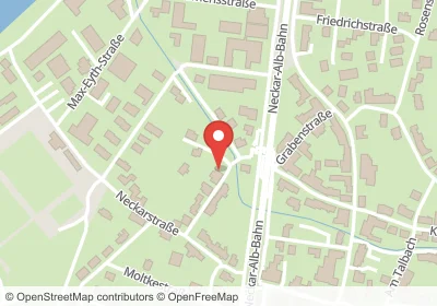 Hotels an der Im Burghof in Oberboihingen – Unterkünfte, Pensionen und Ferienwohnungen in zentraler Lage