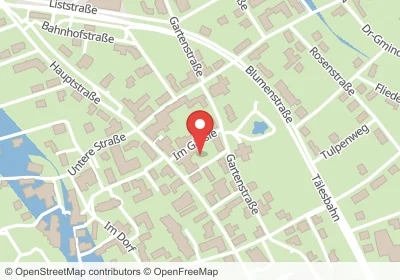 Im Gässle Frickenhausen – Hotels in der Nähe Hotels an der Im Gässle in Frickenhausen – Unterkünfte, Pensionen und Ferienwohnungen in zentraler Lage