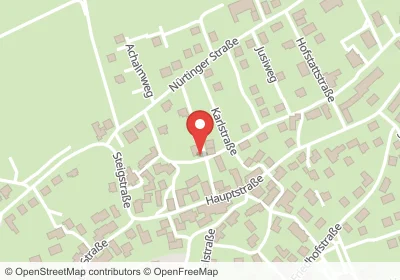 Im Gässle Schlaitdorf – Hotels in der Nähe Hotels an der Im Gässle in Schlaitdorf – Unterkünfte, Pensionen und Ferienwohnungen in zentraler Lage