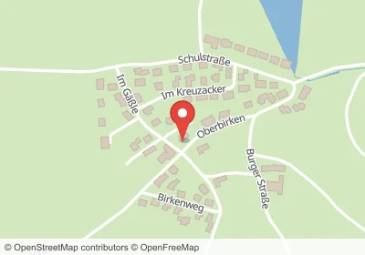 Im Gäßle Stegen – Hotels in der Nähe Hotels an der Im Gäßle in Stegen – Unterkünfte, Pensionen und Ferienwohnungen in zentraler Lage