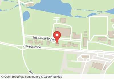 Im Gewerbepark Stegen – Hotels in der Nähe Hotels an der Im Gewerbepark in Stegen – Unterkünfte, Pensionen und Ferienwohnungen in zentraler Lage